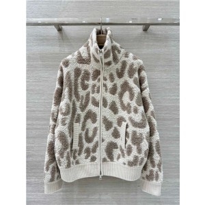 로로피아나 캐시미어 자켓 L76304 2025/신상