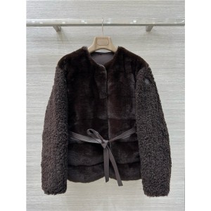 몽클레어 패딩 자켓 M96606 2025/신상