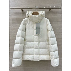 캐나다구스 후드 패딩 자켓 (충전재-거위털) C56204 2025/신상