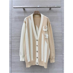 에르메스 긴팔 가디건 H23994 2025/신상