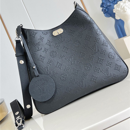 루이비통 올 어라운드 숄더백 MM M14617 2025/신상