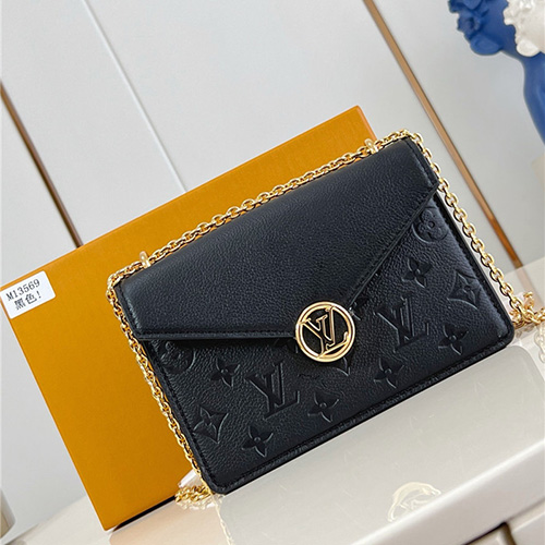 루이비통 온 체인 크로스백 M13569 2025/신상