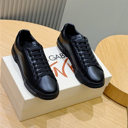 돌체앤가바나 남성용 스니커즈 D99634-1 2025/신상