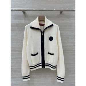 구찌 자켓 G42808 2025/신상