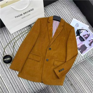 톰브라운 양복 자켓 T53507 2025/신상