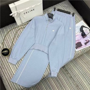 셀린느 트레이닝 세트 C32903 2025/신상