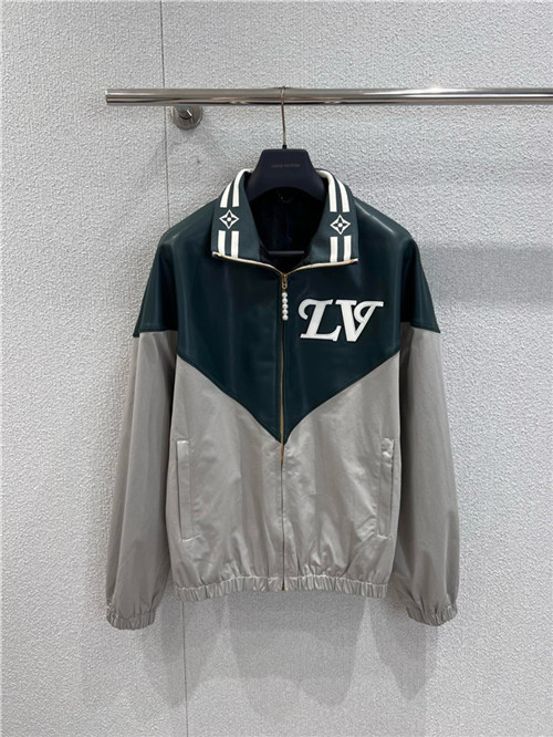 루이비통 자켓 L13809 2025/신상