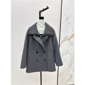 막스마라 코트 M85702 2025/신상