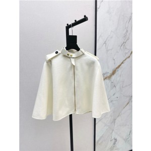 루이비통 캐시미어 자켓 L28009 2025/신상