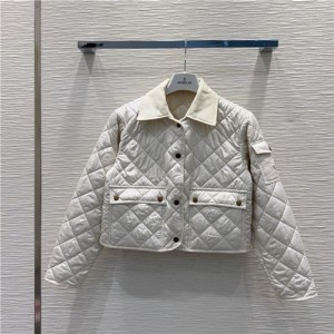 몽클레어 솜 자켓 M43507 2025/신상