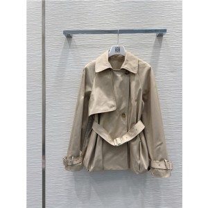 로에베 바람막이 자켓 L63998 2025/신상