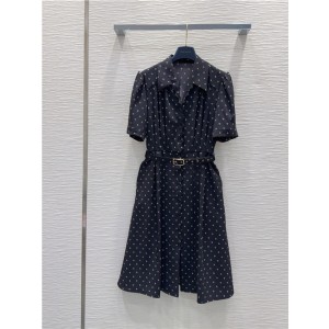 루이비통 원피스 L53405 2025/신상