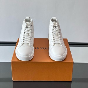 루이비통 남성용 스니커즈 L46441-1 2025/신상