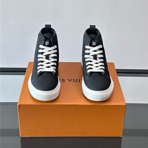 루이비통 남성용 스니커즈 L46441-2 2025/신상