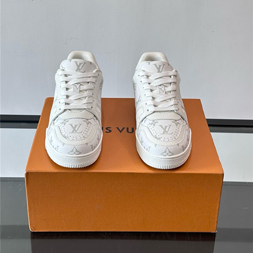 루이비통 남성용 스니커즈 L48442-1 2025/신상