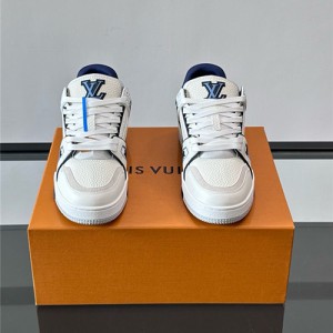 루이비통 남성용 스니커즈 L48662-1 2025/신상