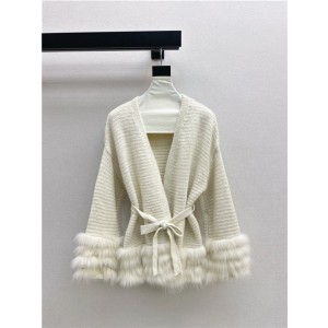 펜디 자켓 F73107 2025/신상