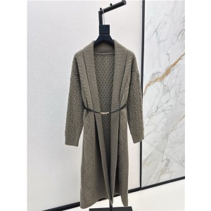 에르메스 코트 H84508 2025/신상