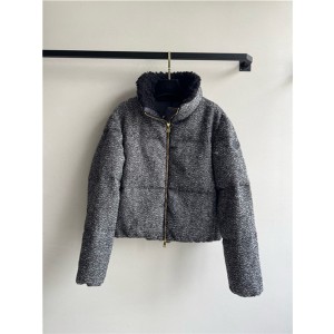 몽클레어 패딩 자켓 M06808 2025/신상