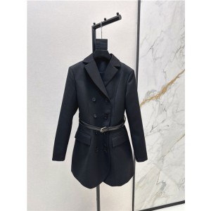 생로랑 양복 자켓 Y63995 2025/신상