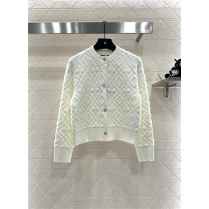 루이비통 긴팔 가디건 L42809 2025/신상