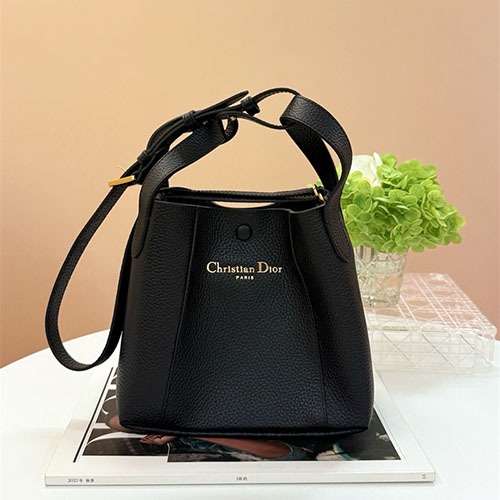 디올 버킷백 D11066 2025/신상