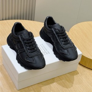 메종 마르지엘라 남성용 스니커즈 M17881-2 2025/신상