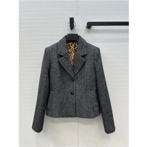 돌체엔가바나 양복 자켓 D93502 2025/신상