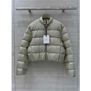 몽클레어 패딩 자켓 (충전재-오리털) M75508 2025/신상