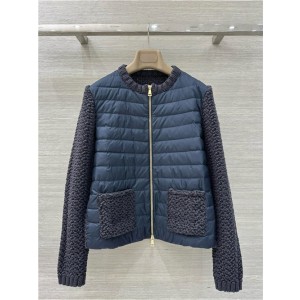 몽클레어 패딩 자켓 (충전재-거위털) M95908 2025/신상