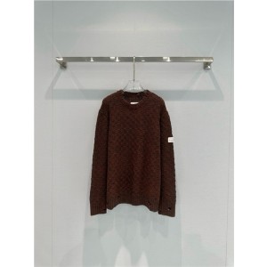 메종 마르지엘라 긴팔 니트 M92601 2025/신상