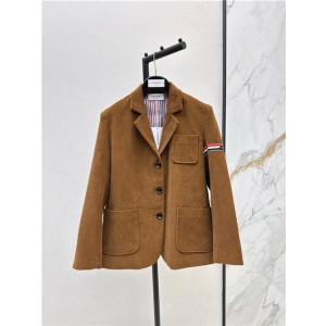 톰브라운 양복 자켓 T63557 2025/신상