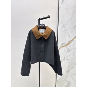 막스마라 캐시미어 자켓 M15503 2025/신상