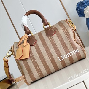 루이비통 스피디 소프트 30 토트백 M14064 2025/신상