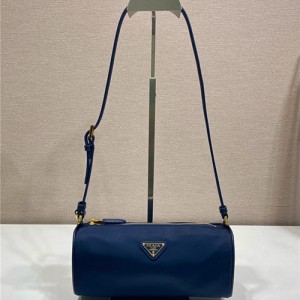 프라다 리나일론 숄더백 1NE058 2025/신상