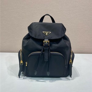 프라다 리나일론 백팩 1BZ081 2025/신상