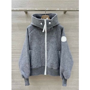 캐나다구스 후드 자켓 C53504 2025/신상