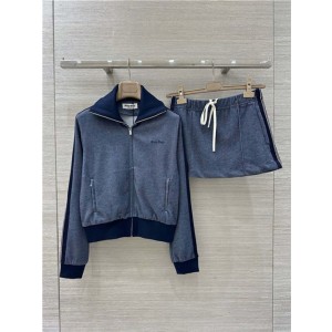 미우미우 트레이닝 세트 M94208 2025/신상