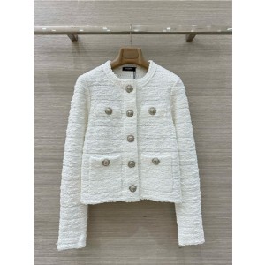 발망 자켓 B53708 2025/신상