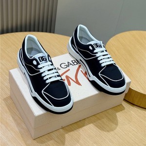 돌체앤가바나 남성용 스니커즈 D99634-1 2025/신상