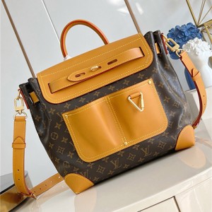 루이비통 스티머 30 백팩 M25989 2025/신상