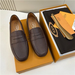 토즈 남성용 로퍼 T89795-2 2025/신상