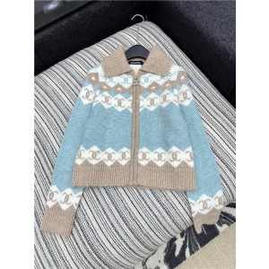 샤넬 자켓 C64209 2025/신상