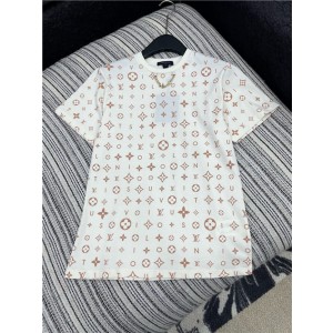 루이비통 반팔 티셔츠 L71709 2025/신상