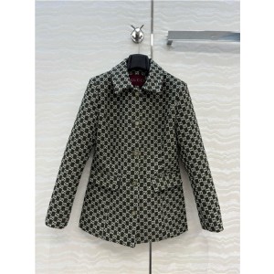 구찌 자켓 G24208 2025/신상