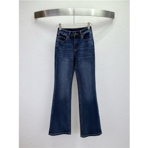 루이비통 청바지 L82600 2025/신상