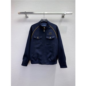 미우미우 자켓 M63500 2025/신상