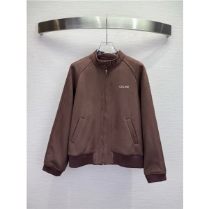 셀린느 자켓 C73457 2025/신상