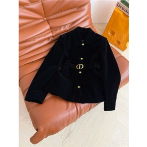 디올 자켓 D43901 2025/신상