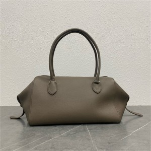 더로우 볼링백 TR-085 2025/신상